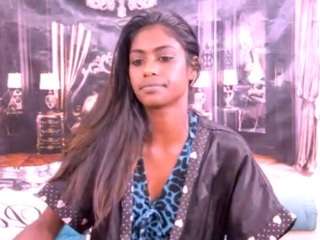 indiansapphire4u