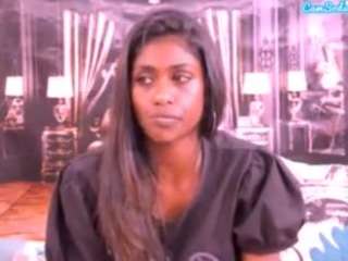 indiansapphire4u
