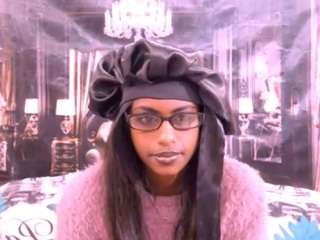 indiansapphire4u