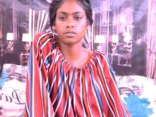 Crissy