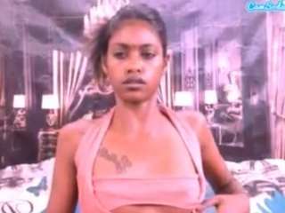 Crissy