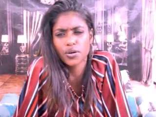 Crissy