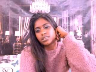 Crissy