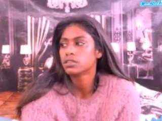 Crissy