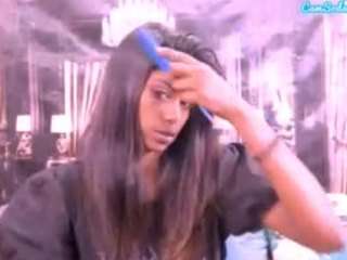 indiansapphire4u
