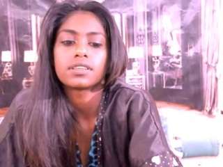 Crissy