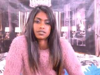 indiansapphire4u