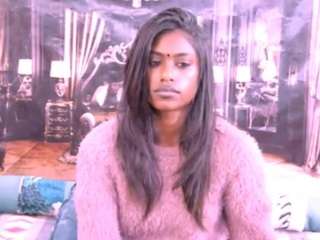 indiansapphire4u