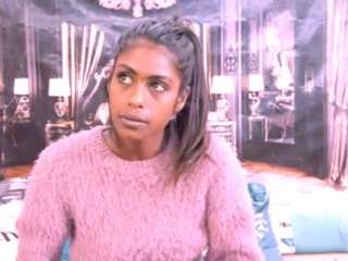 Crissy