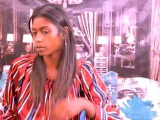 indiansapphire4u