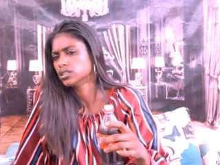 Crissy