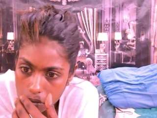 indiansapphire4u