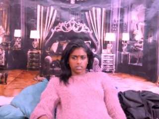 Crissy