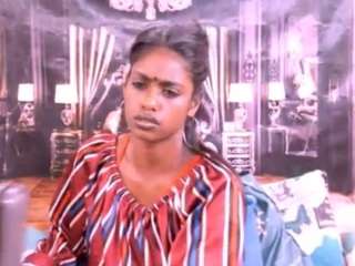 Crissy