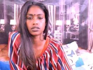 indiansapphire4u