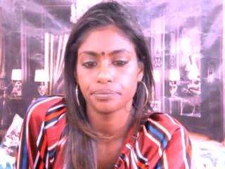 indiansapphire4u