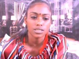 Crissy