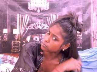 Crissy