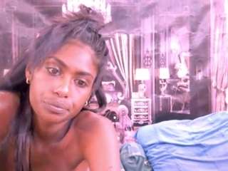 Crissy