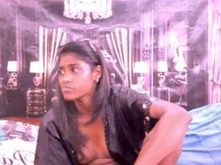 indiansapphire4u