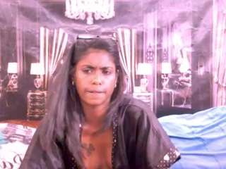 Crissy