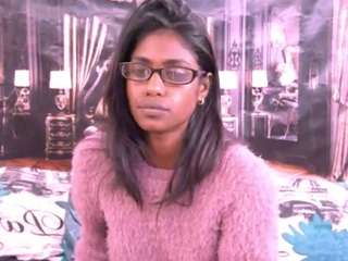 Crissy