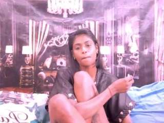 Crissy