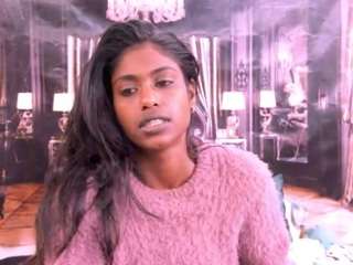 Crissy