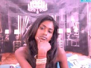indiansapphire4u