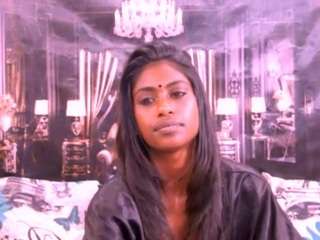 indiansapphire4u