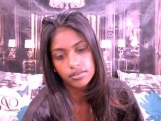 indiansapphire4u