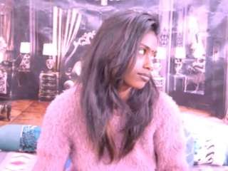 Crissy