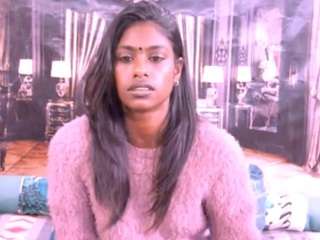 indiansapphire4u