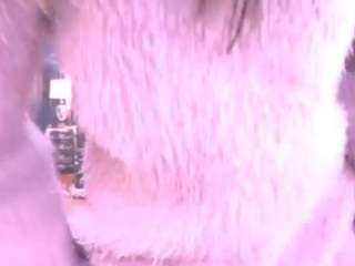 indiansapphire4u