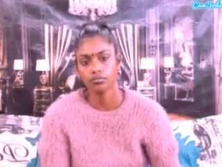 Crissy