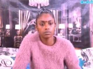 Crissy