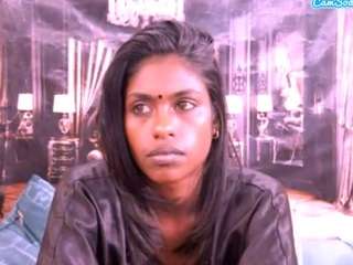 Crissy