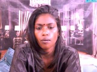 Crissy