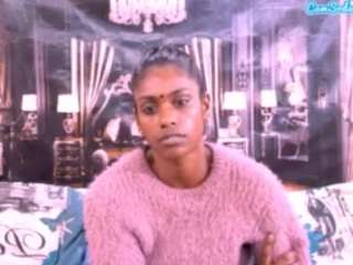 Crissy