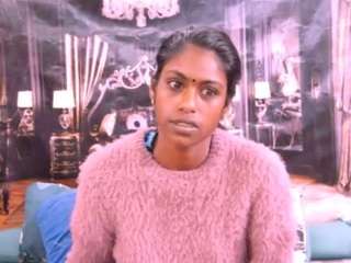 Crissy