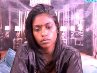 indiansapphire4u