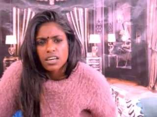 Crissy