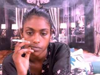 Crissy