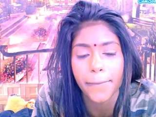 IndianSapphire4u