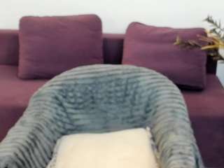 karladivine Live Webcam on CamSoda