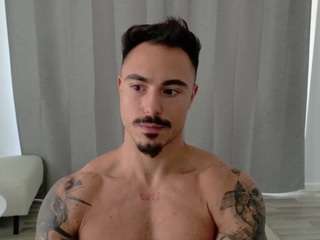 masterlukas