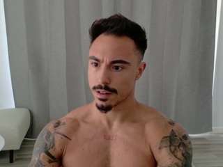 MasterLukas