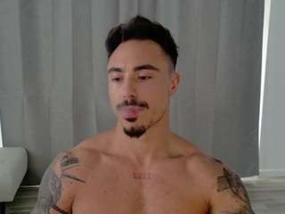 masterlukas