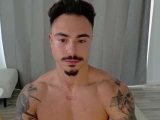 MasterLukas