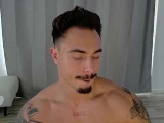 MasterLukas